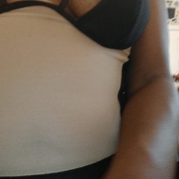 Vixen Bodycon Dress - Picture 6 of 7